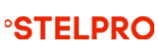 Nouvelle disposition des produits site web 2