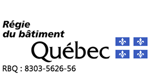 Les Installations en Chauffage SM photo 3