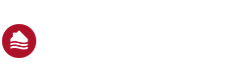 Logo Conforto