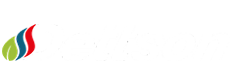 Logo Dettson