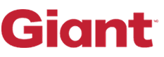 giant