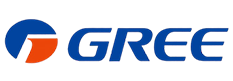 gree