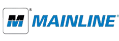 mainline