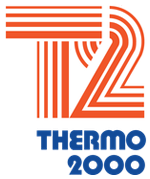 thermo