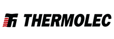 thermoelec