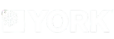 york
